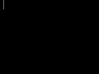 hinatta-smiler