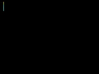 hinatta-smiler