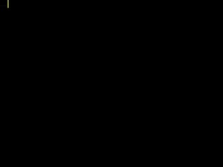 hinatta-smiler