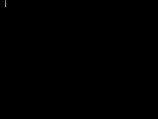 hinatta-smiler