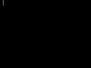 hinatta-smiler