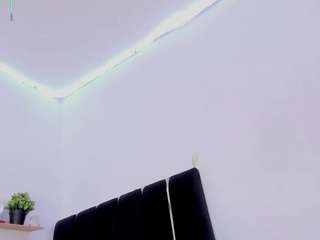 hinatta-smiler live cam preview