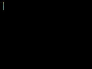 hinatta-smiler