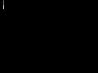 hinatta-smiler