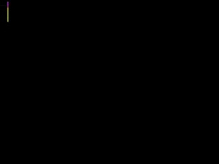 hinatta-smiler