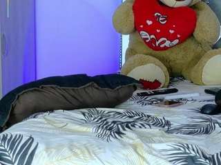 hinatta-smiler