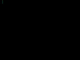 hinatta-smiler