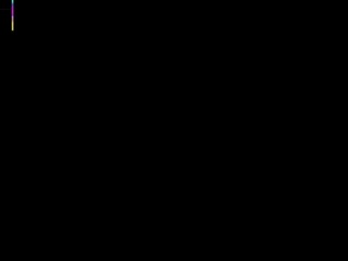 hinatta-smiler