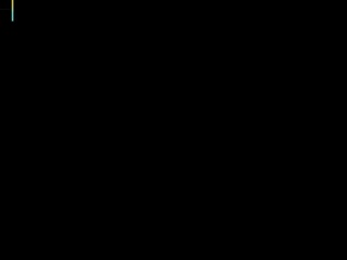 hinatta-smiler