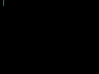 hinatta-smiler