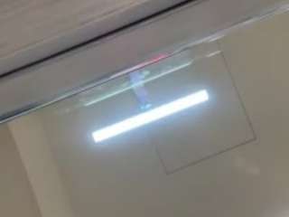 hopefrench's CamSoda show and profile