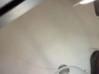 Live webcam model hopefrench on Soda Cams