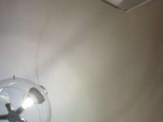 Live webcam model hopefrench on Soda Cams