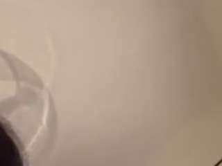 hopefrench Live Webcam on CamSoda