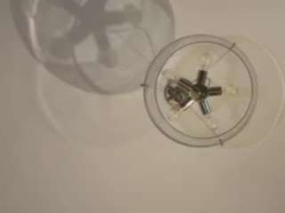 Live webcam model hopefrench on Soda Cams