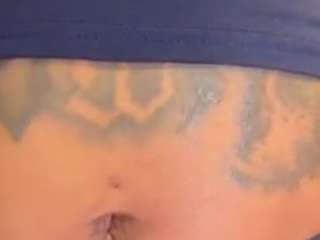 hopefrench live cam profile