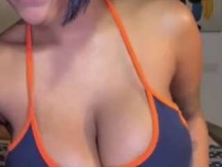 hopefrench Profile Image