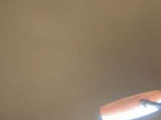 hopefrench live cam profile