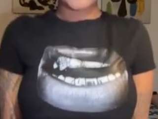 Live webcam model hopefrench on Soda Cams