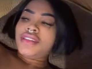 hopefrench Live Webcam on CamSoda