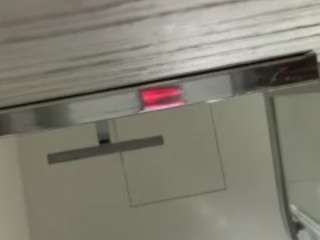 Live webcam model hopefrench on Soda Cams