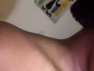 Live webcam model hopefrench on Soda Cams