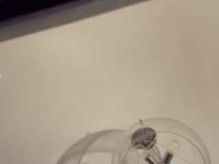 Live webcam model hopefrench on Soda Cams