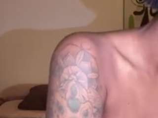 Live webcam model hopefrench on Soda Cams