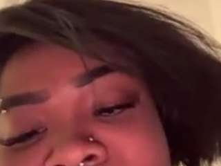 Live webcam model hopefrench on Soda Cams