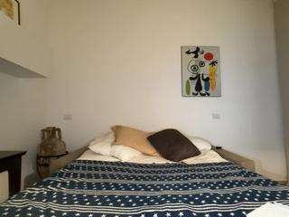 Live webcam model hopefrench on Soda Cams