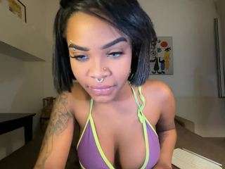 hopefrench webcam