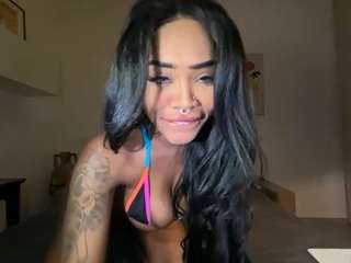 hopefrench Sex Cam Show