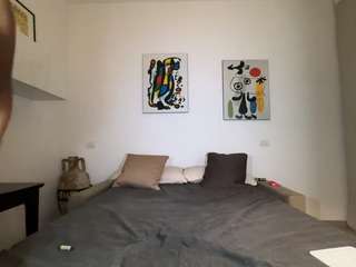 hopefrench Sex Cam Show