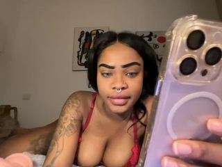 hopefrench Sex Cam Show
