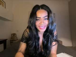 hopefrench Sex Cam Show