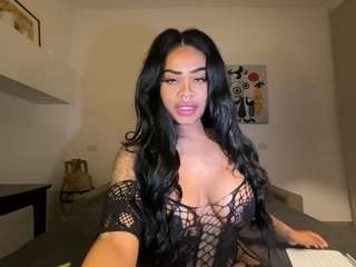 hopefrench Sex Cam Show