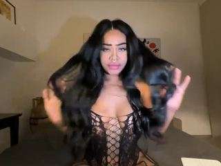 hopefrench Sex Cam Show