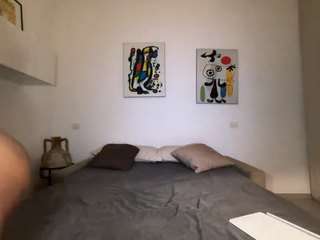Hope french