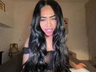 Hope french