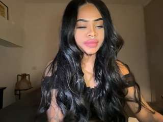 hopefrench live cam