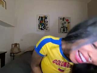 Hope french