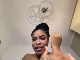 Hope french