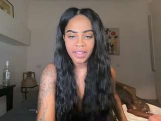 hopefrench live cam