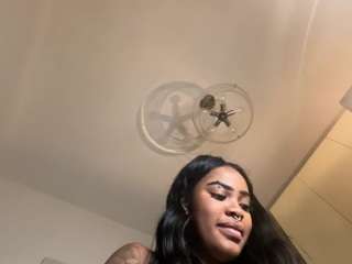 hopefrench live cam
