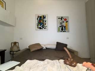 hopefrench