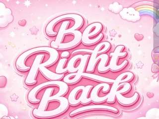 ingridjohnson Live Webcam on CamSoda