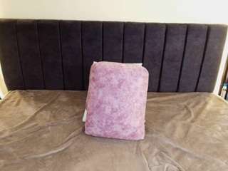 ivonneross live cam profile