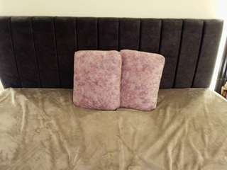 ivonneross live cam profile