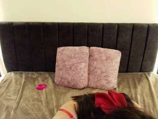 ivonneross Profile Image