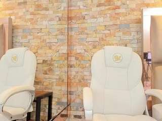 kendall-grace webcam